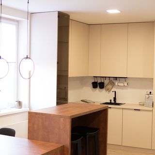 Bodzavirág Apartmanház Pécs (4)