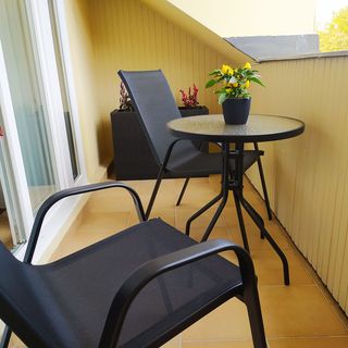 Chili Apartman Harkány (2)