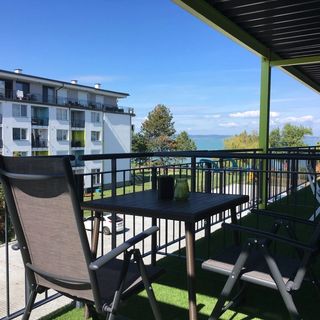 Optimist Studio Apartman Siófok (3)