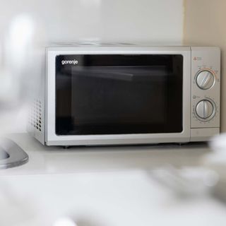 Fabryczna 9 | Przytulne mieszkanie | W pobliżu Torwaru (4)