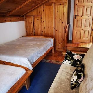 Dom letniskowy Bajka (4)