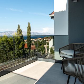 Apartment Jasna Splitska (4)