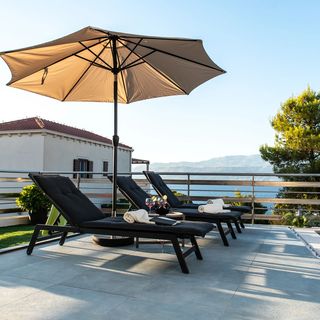 Apartment Jasna Splitska (5)