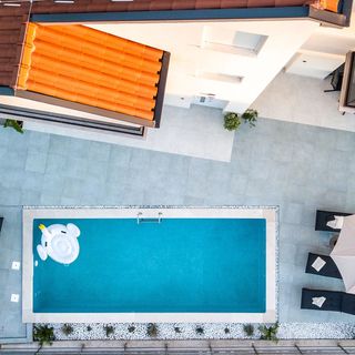 Apartment Jasna Splitska (3)