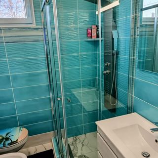 Apartman Roberto Hajdúszoboszló (5)