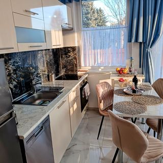 Apartman Roberto Hajdúszoboszló (5)