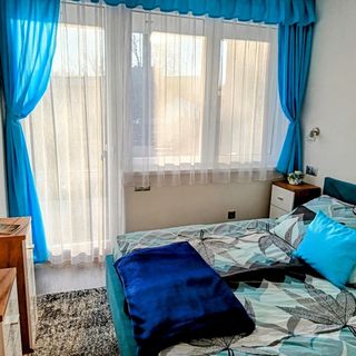 Apartman Roberto Hajdúszoboszló (4)