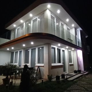 Apartman Roberto Hajdúszoboszló (2)