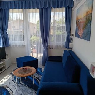 Apartman Roberto Hajdúszoboszló (2)