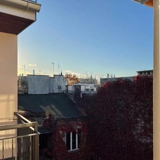 S45 APT by PROMODERO (5)