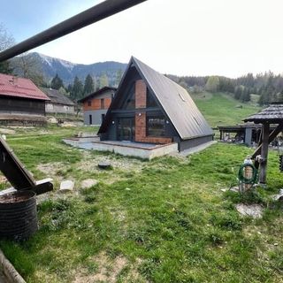 CabanA Oscar Borșa (5)