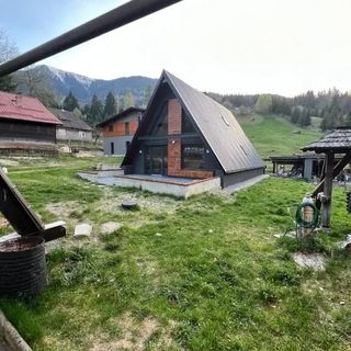 CabanA Oscar Borșa (5)