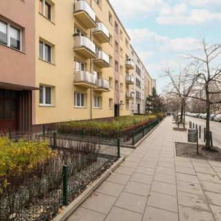 Wojskowa 24 | Komfortowy Apartament | Parking Poznań (4)