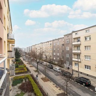 Wojskowa 24 | Komfortowy Apartament | Parking Poznań (5)