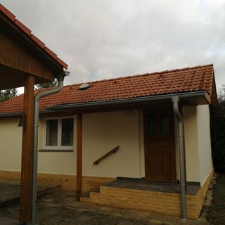 Apartmány U Krumlova (4)