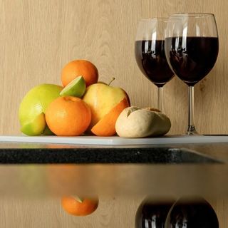 Cyrhla 17G | Góralski Apartament | Prestige Zakopane (4)