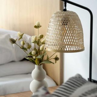 Cyrhla 17G | Góralski Apartament | Prestige Zakopane (5)