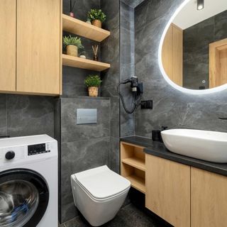 Cyrhla 17G | Góralski Apartament | Prestige Zakopane (3)