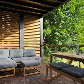 Syrok Magasflash Sirok (2)