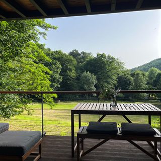 Syrok Magasflash Sirok (3)