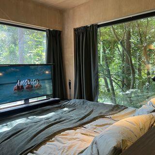 Syrok Magasflash Sirok (4)