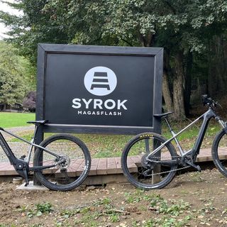 Syrok Magasflash Sirok (5)