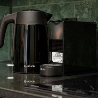 Sikorskiego 13 | Prestiżowy Apartament | Parking Wrocław (3)