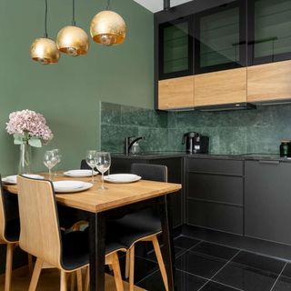 Sikorskiego 13 | Prestiżowy Apartament | Parking Wrocław (2)