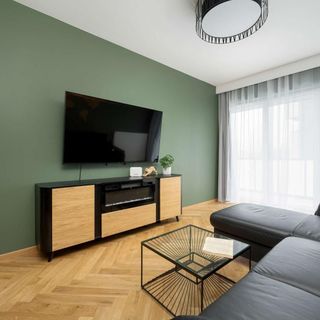 Sikorskiego 13 | Prestiżowy Apartament | Parking Wrocław (4)