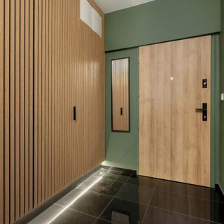 Sikorskiego 13 | Prestiżowy Apartament | Parking Wrocław (5)