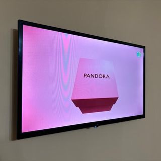 Luxury Apartments Mall V Bacău (3)