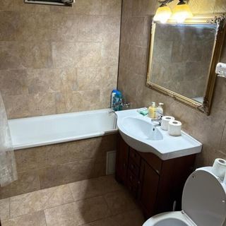 Luxury Apartments Mall V Bacău (4)