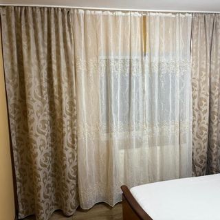 Luxury Apartments Mall V Bacău (5)