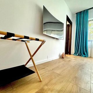 Pensiunea 3 Băneasa Airport București (4)