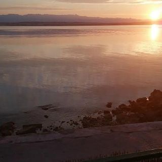 House Kuća za odmor Preko (4)