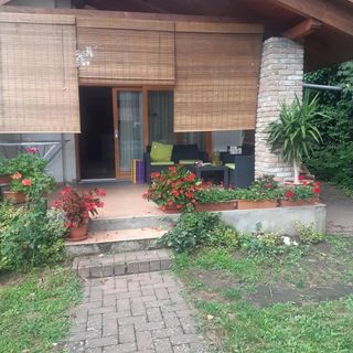 Stefi Apartman Balatonboglár (2)