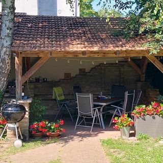 Stefi Apartman Balatonboglár (3)