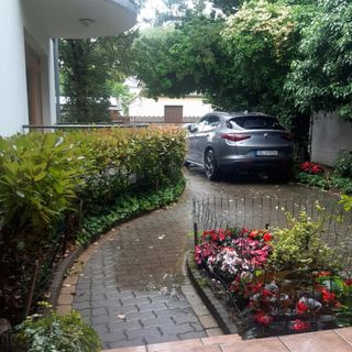 Stefi Apartman Balatonboglár (4)