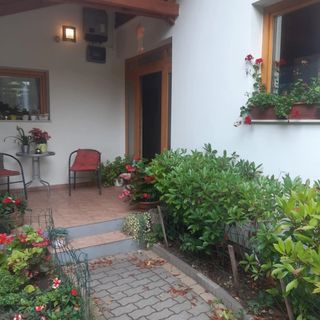 Stefi Apartman Balatonboglár (5)