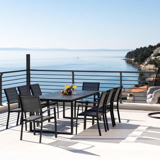 Vendégház Čelina - CSC691 (4)