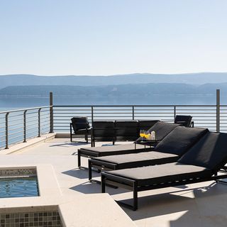 Vendégház Čelina - CSC691 (5)