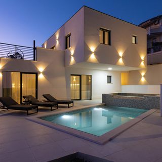 Vendégház Čelina - CSC691 (3)