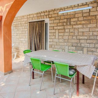 Apartman Vir - CDI978 (3)