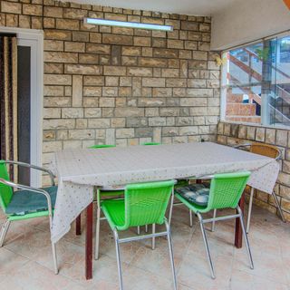 Apartman Vir - CDI978 (4)