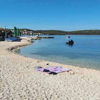 Apartman Trogir - CSC649 (5)