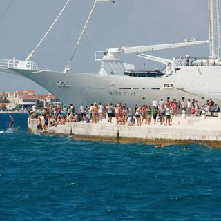 Apartman Zadar - CDI131 (5)