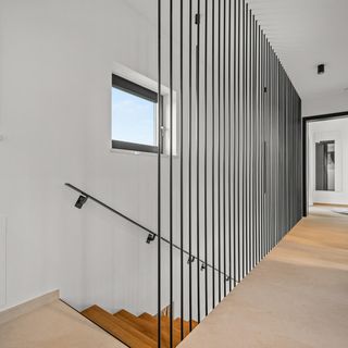 Vendégház Poreč - Parenzo - CIE065 (5)