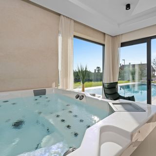 Vendégház Poreč - Parenzo - CIE065 (4)