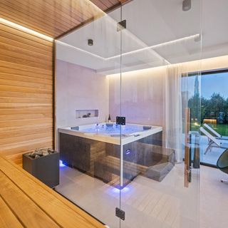 Vendégház Poreč - Parenzo - CIE065 (3)