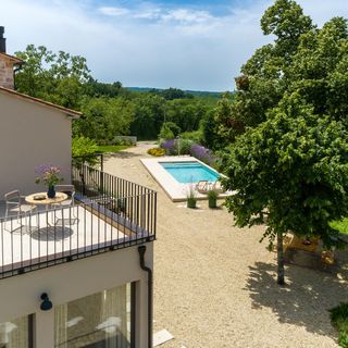 Vendégház Šumber - CIO644 (4)